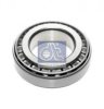 DT 4.65395 Bearing, manual transmission